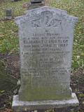 image of grave number 199174